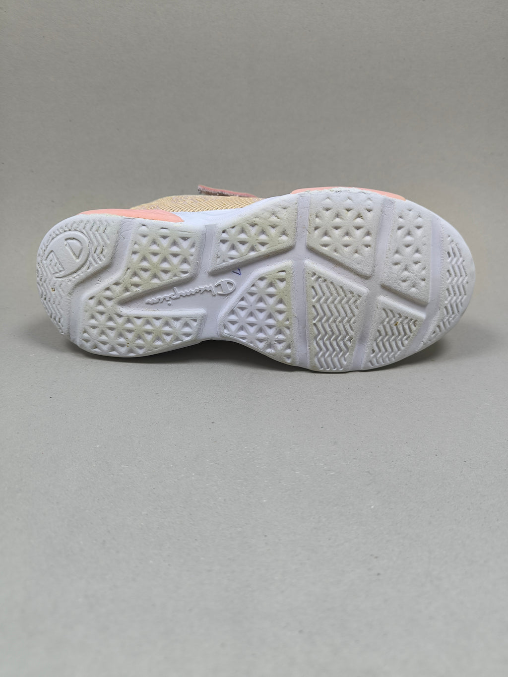 Champion Wave G . Size : EUR  32 | Excellent+