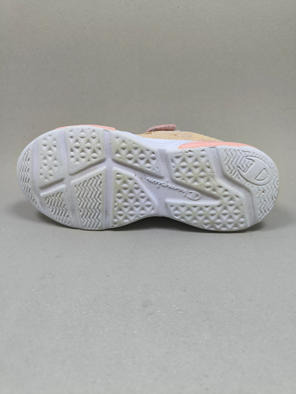 Champion Wave G . Size : EUR  32 | Excellent+