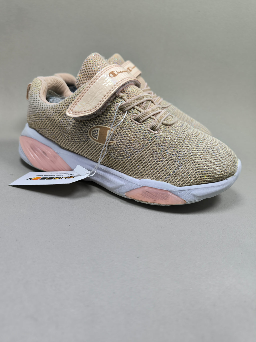 Champion Wave G . Size : EUR  32 | Excellent+