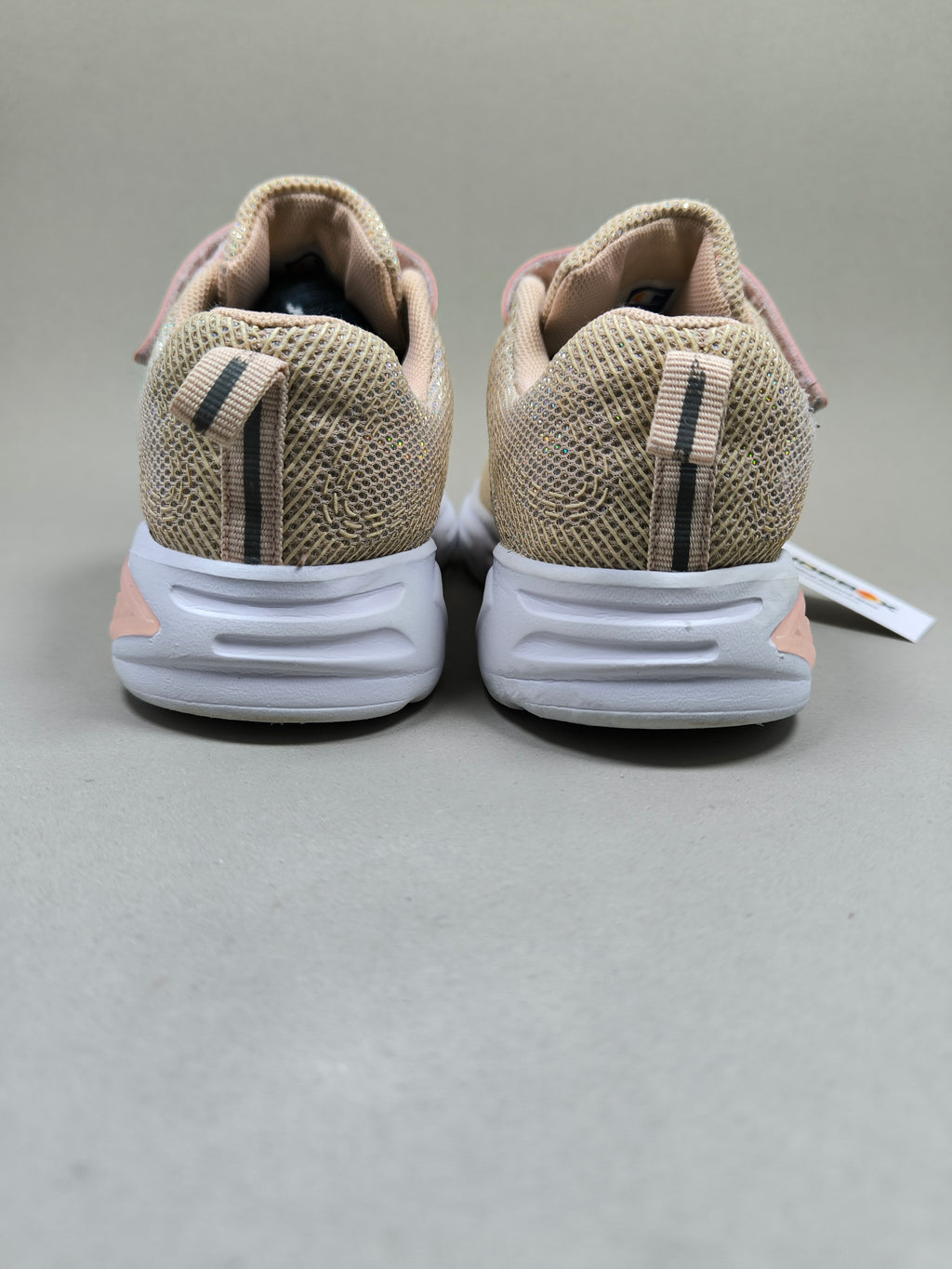 Champion Wave G . Size : EUR  32 | Excellent+