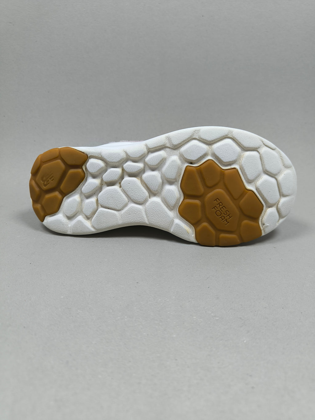 New Balance  Fresh Foam Roav 2 . Size : EUR  32 | Excellent+