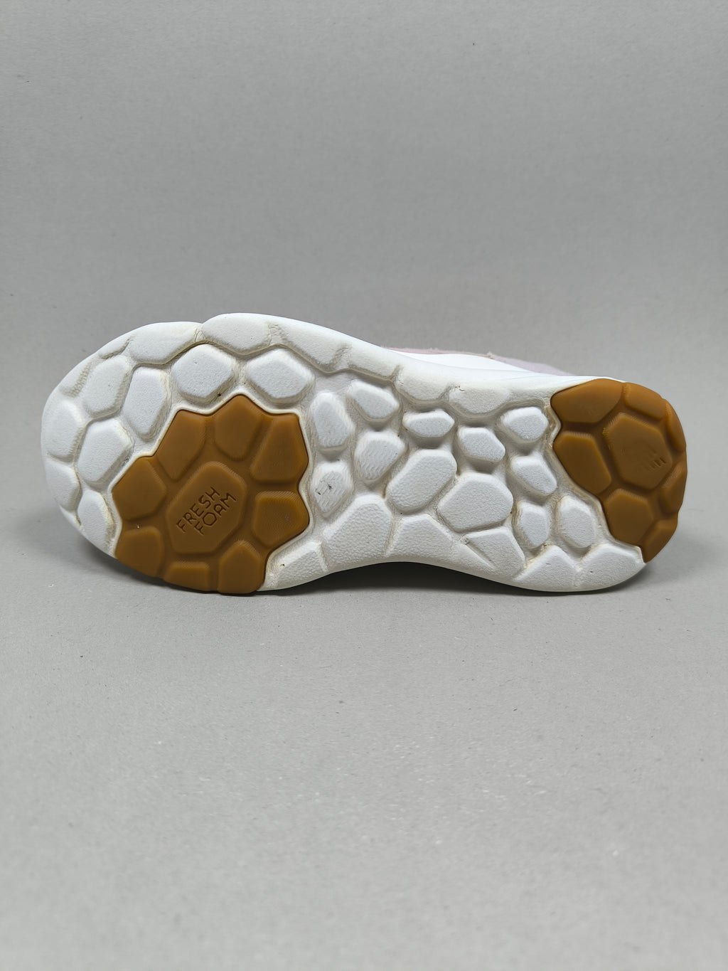 New Balance  Fresh Foam Roav 2 . Size : EUR  32 | Excellent+