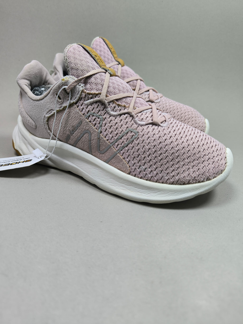 New Balance  Fresh Foam Roav 2 . Size : EUR  32 | Excellent+