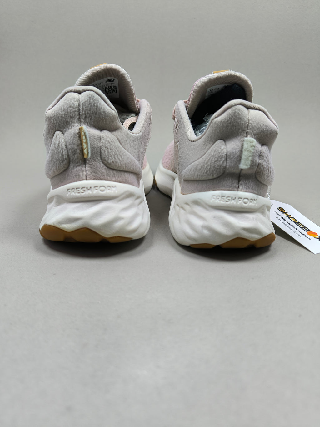 New Balance  Fresh Foam Roav 2 . Size : EUR  32 | Excellent+