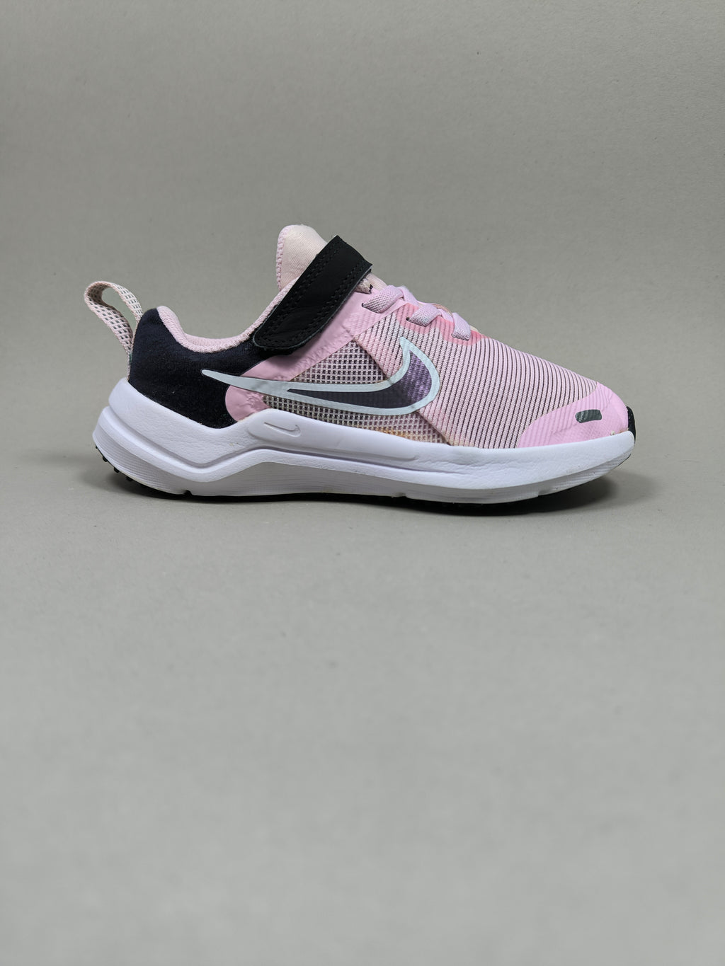 Nike Down Shifter 12 . Size : EUR  28 | Premium