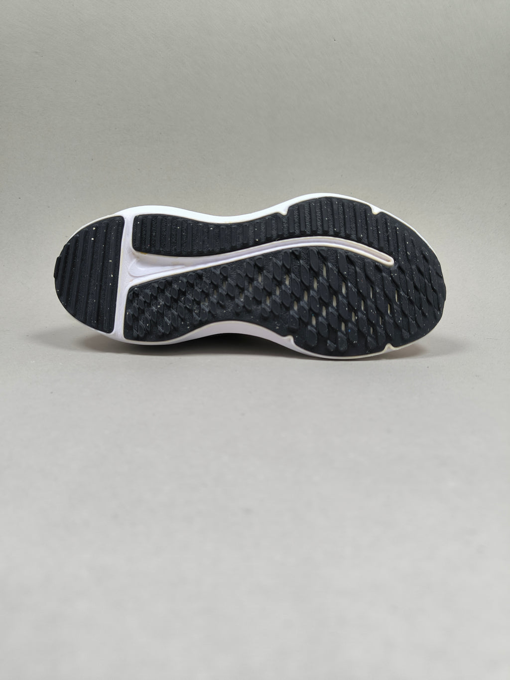 Nike Down Shifter 12 . Size : EUR  28 | Premium