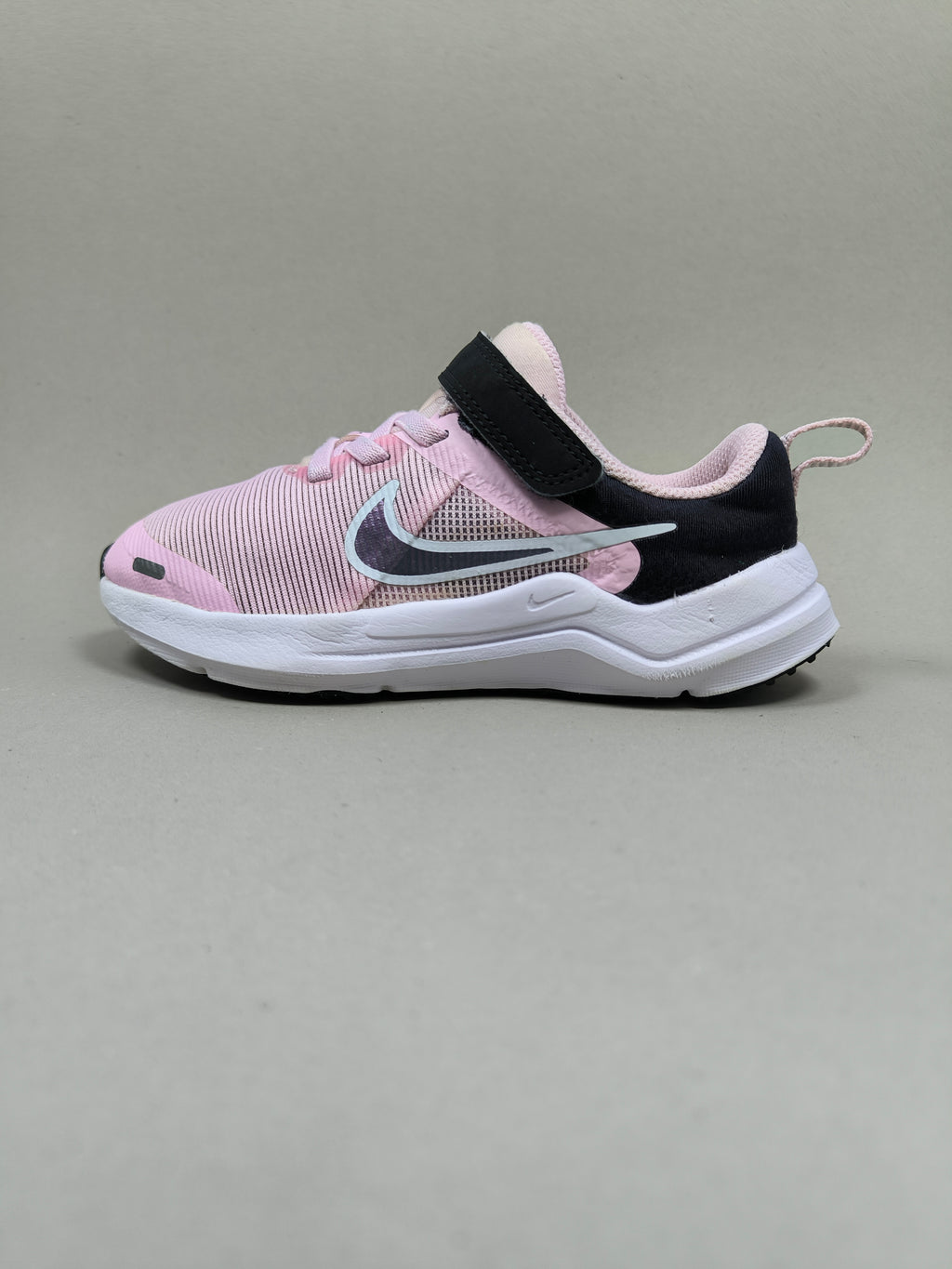 Nike Down Shifter 12 . Size : EUR  28 | Premium