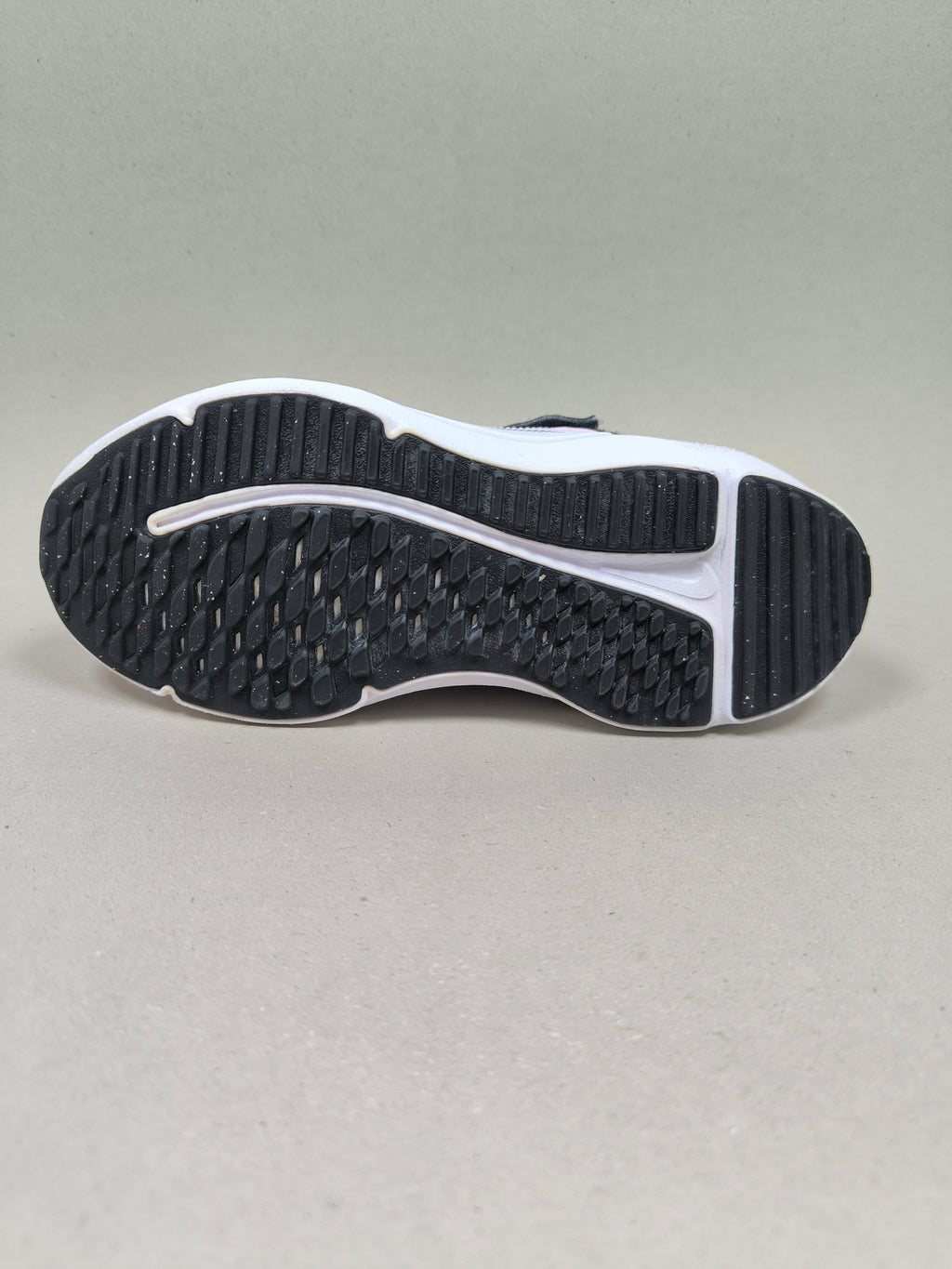 Nike Down Shifter 12 . Size : EUR  28 | Premium