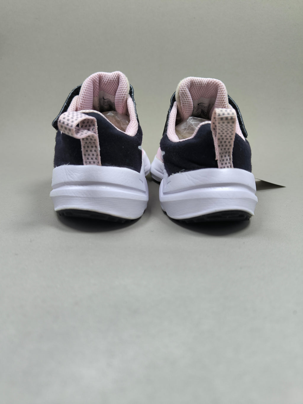 Nike Down Shifter 12 . Size : EUR  28 | Premium