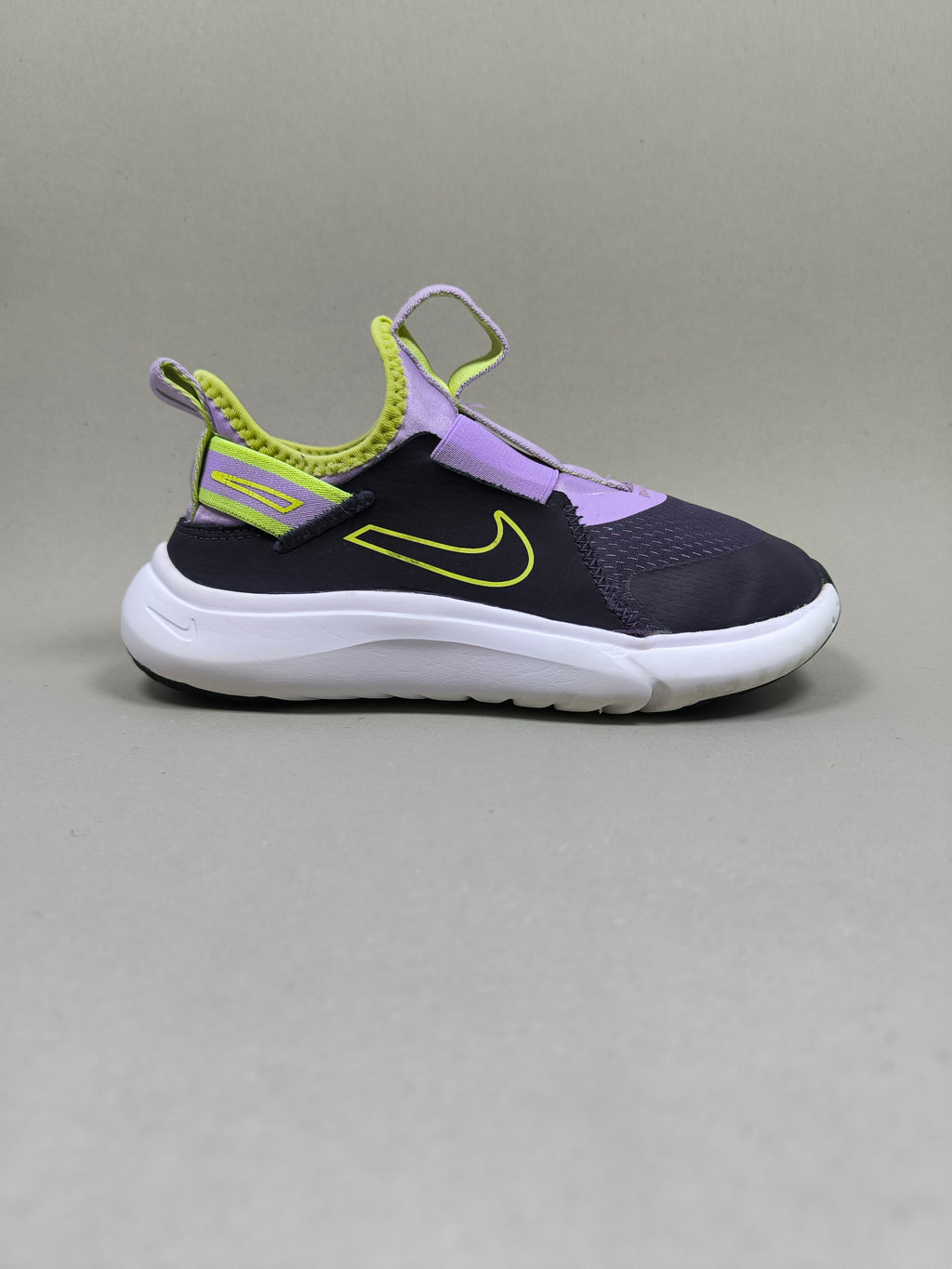 Nike Flex Plus . Size : EUR  32 | Excellent+