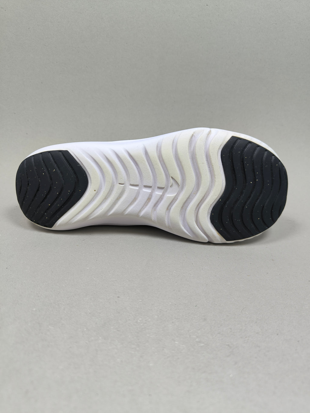 Nike Flex Plus . Size : EUR  32 | Excellent+