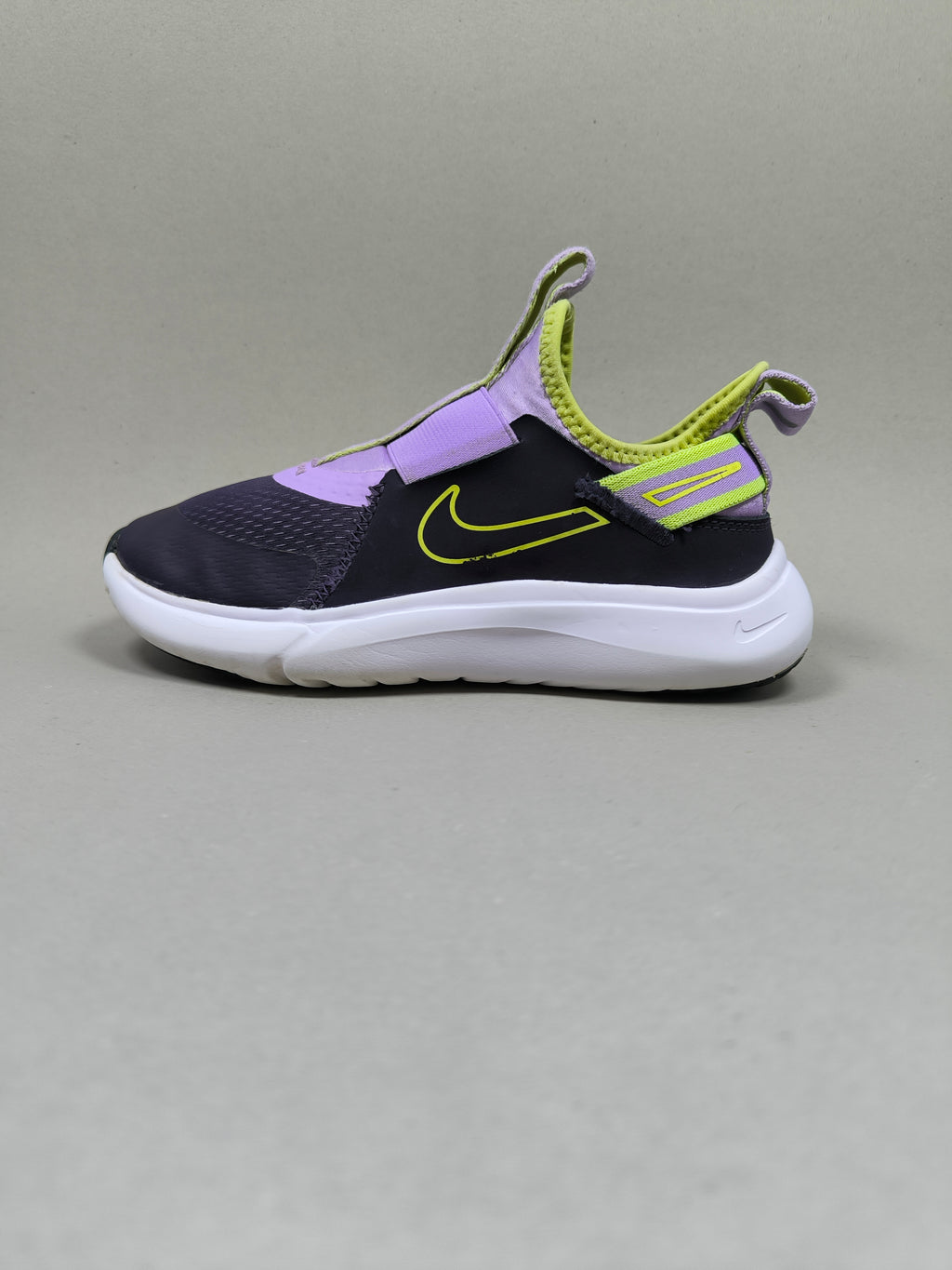 Nike Flex Plus . Size : EUR  32 | Excellent+