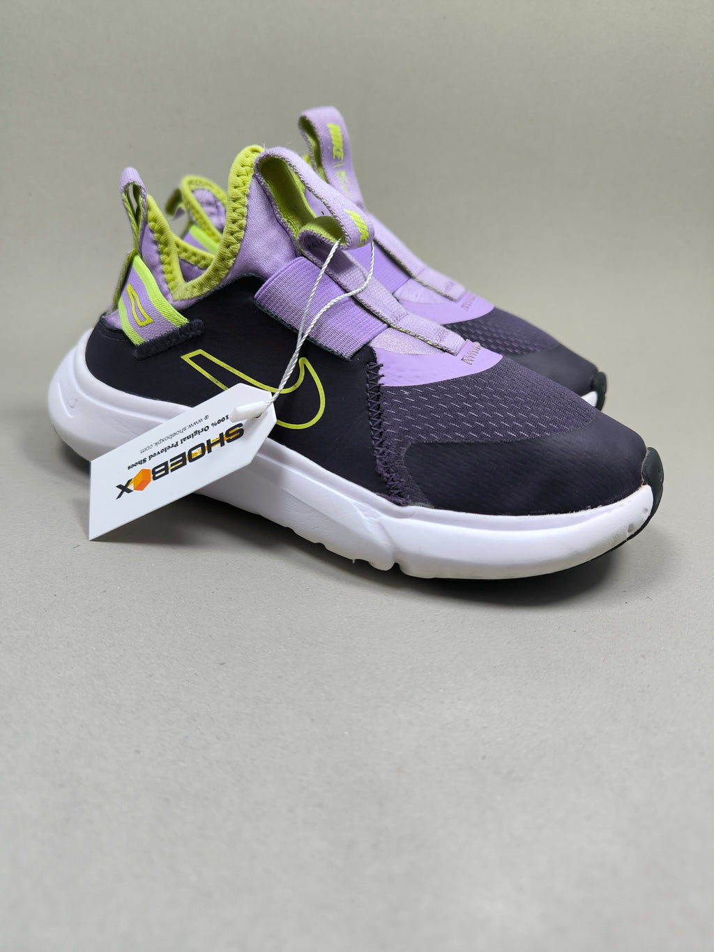 Nike Flex Plus . Size : EUR  32 | Excellent+