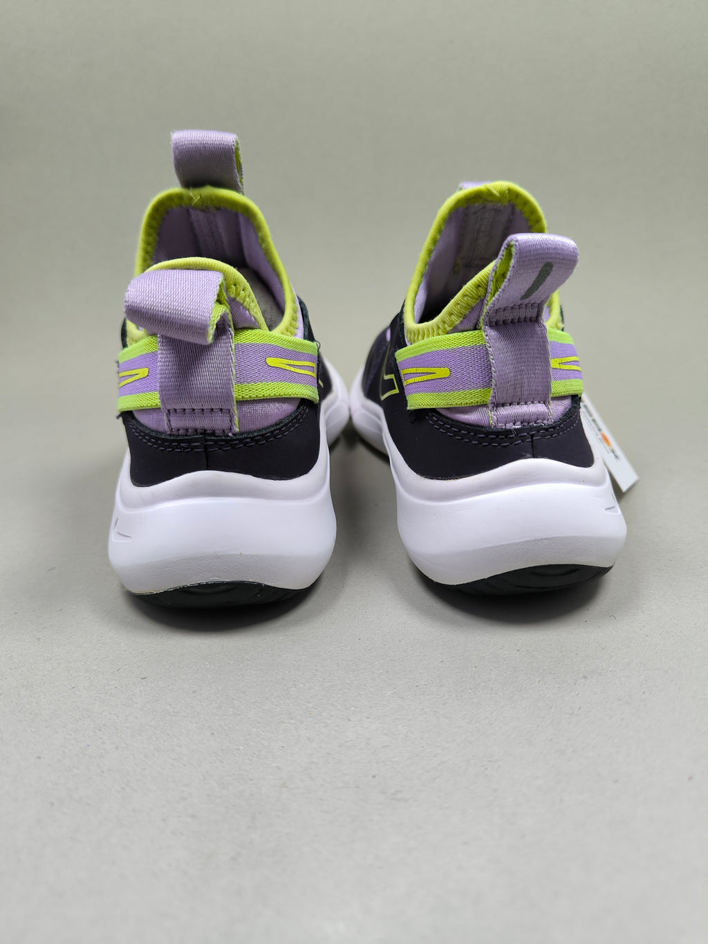 Nike Flex Plus . Size : EUR  32 | Excellent+