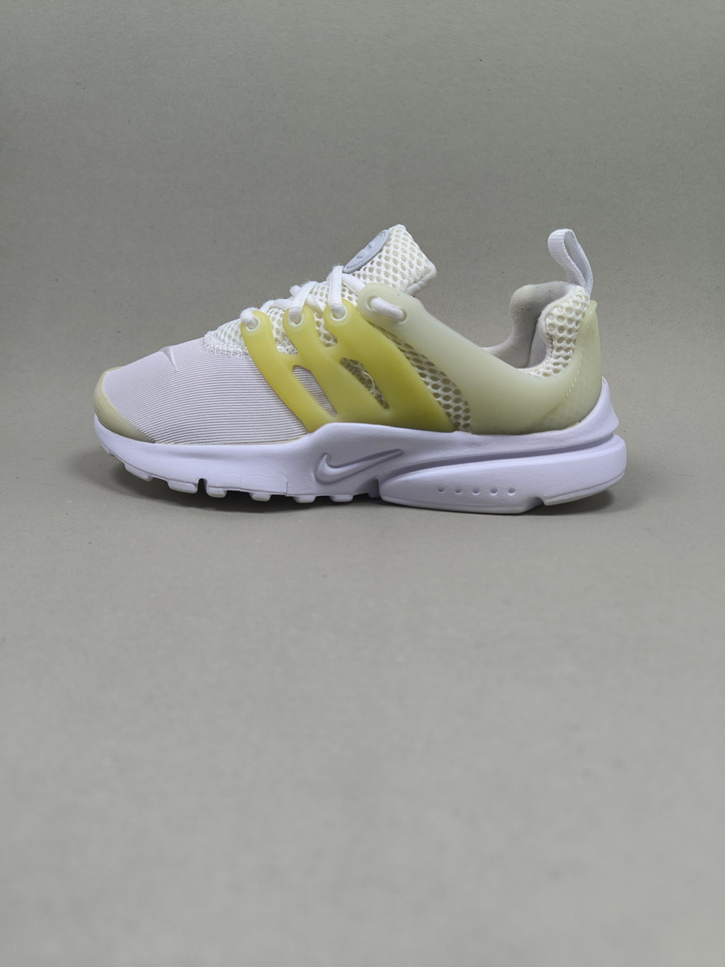 Nike Presto . Size : EUR  32 | Premium
