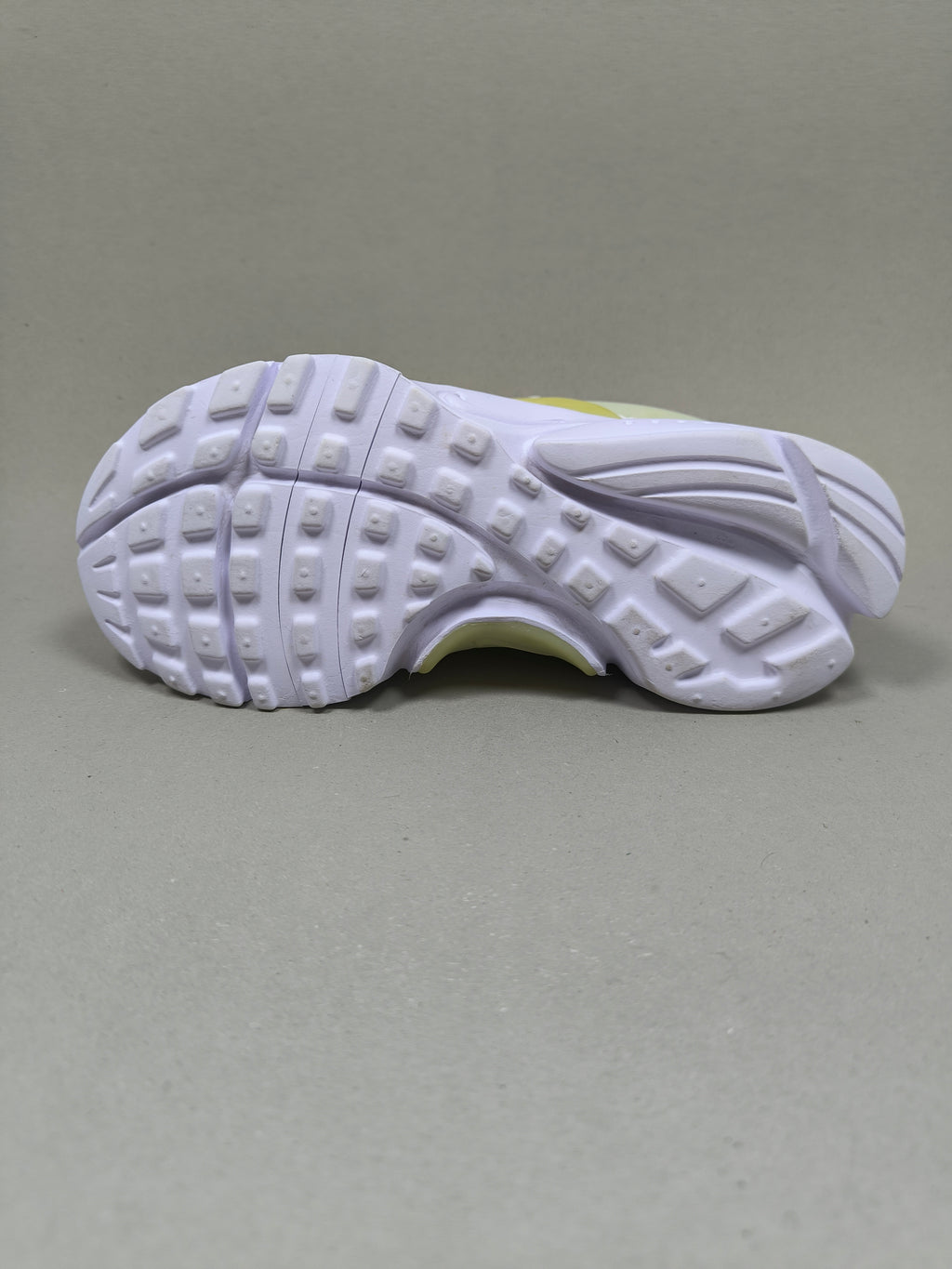 Nike Presto . Size : EUR  32 | Premium