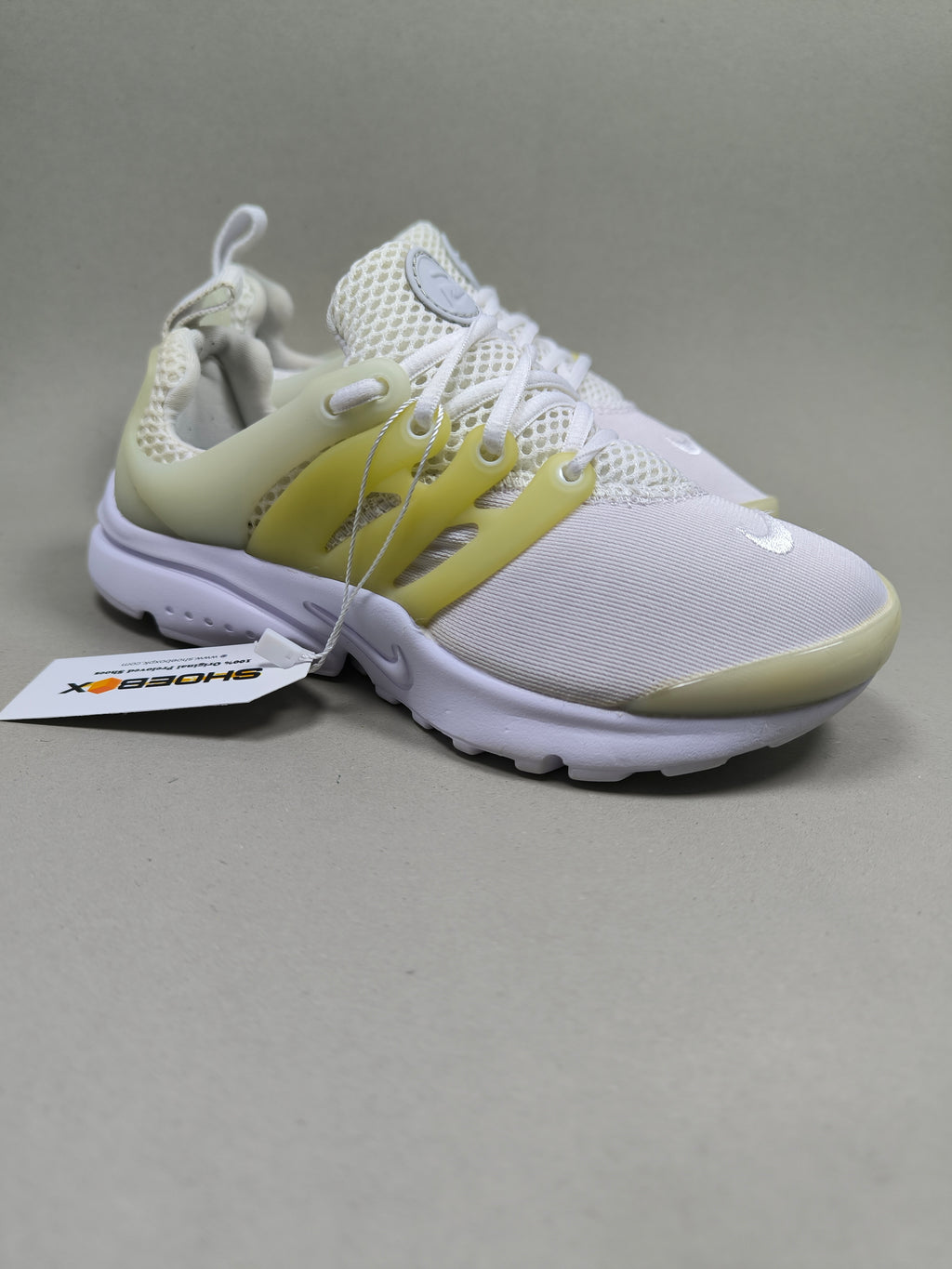 Nike Presto . Size : EUR  32 | Premium