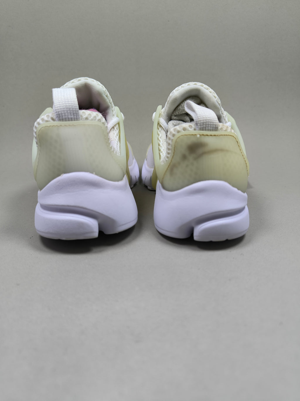 Nike Presto . Size : EUR  32 | Premium