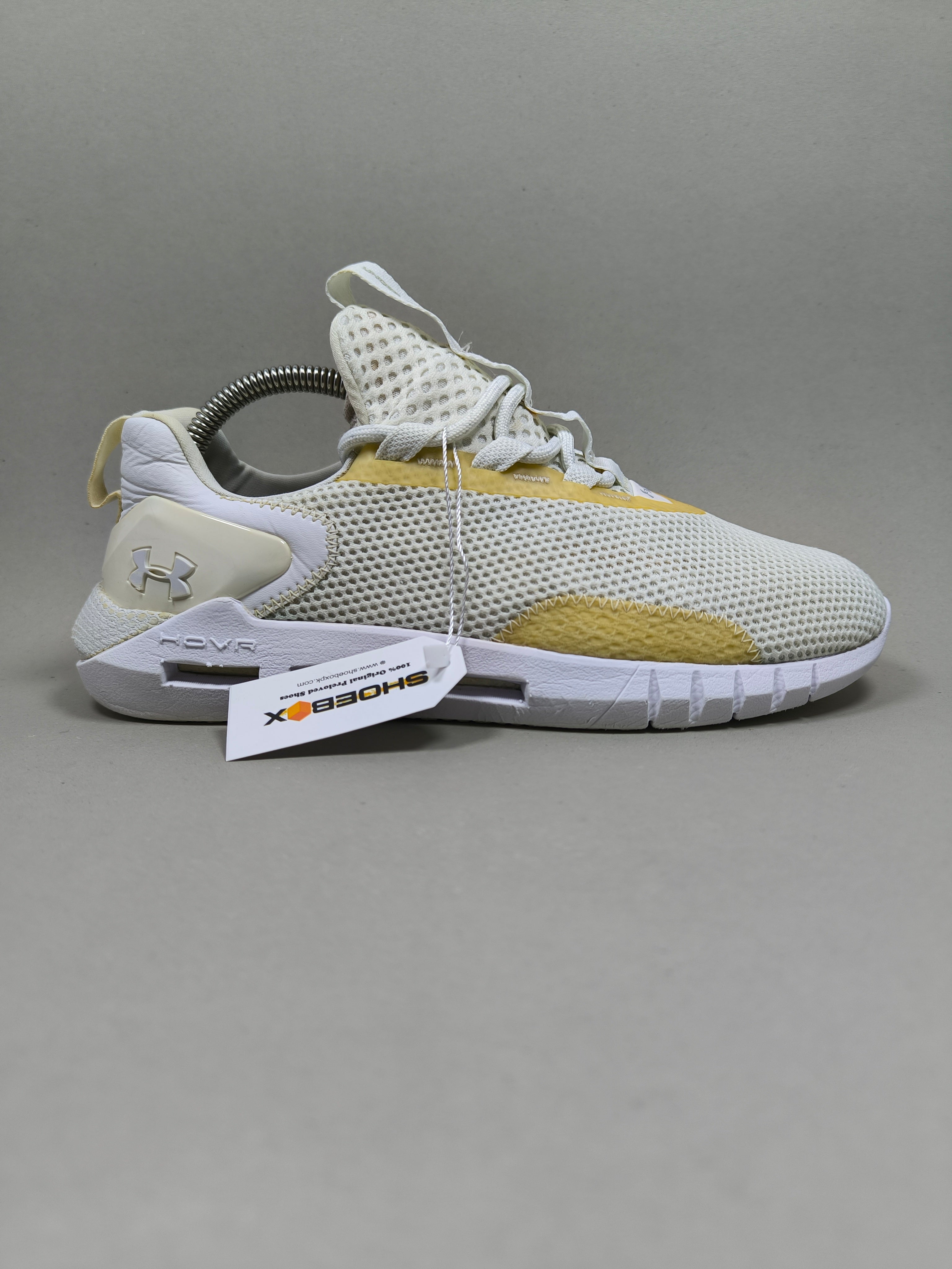 Under Armour Hovr . Size : EUR  40 | Excellent+