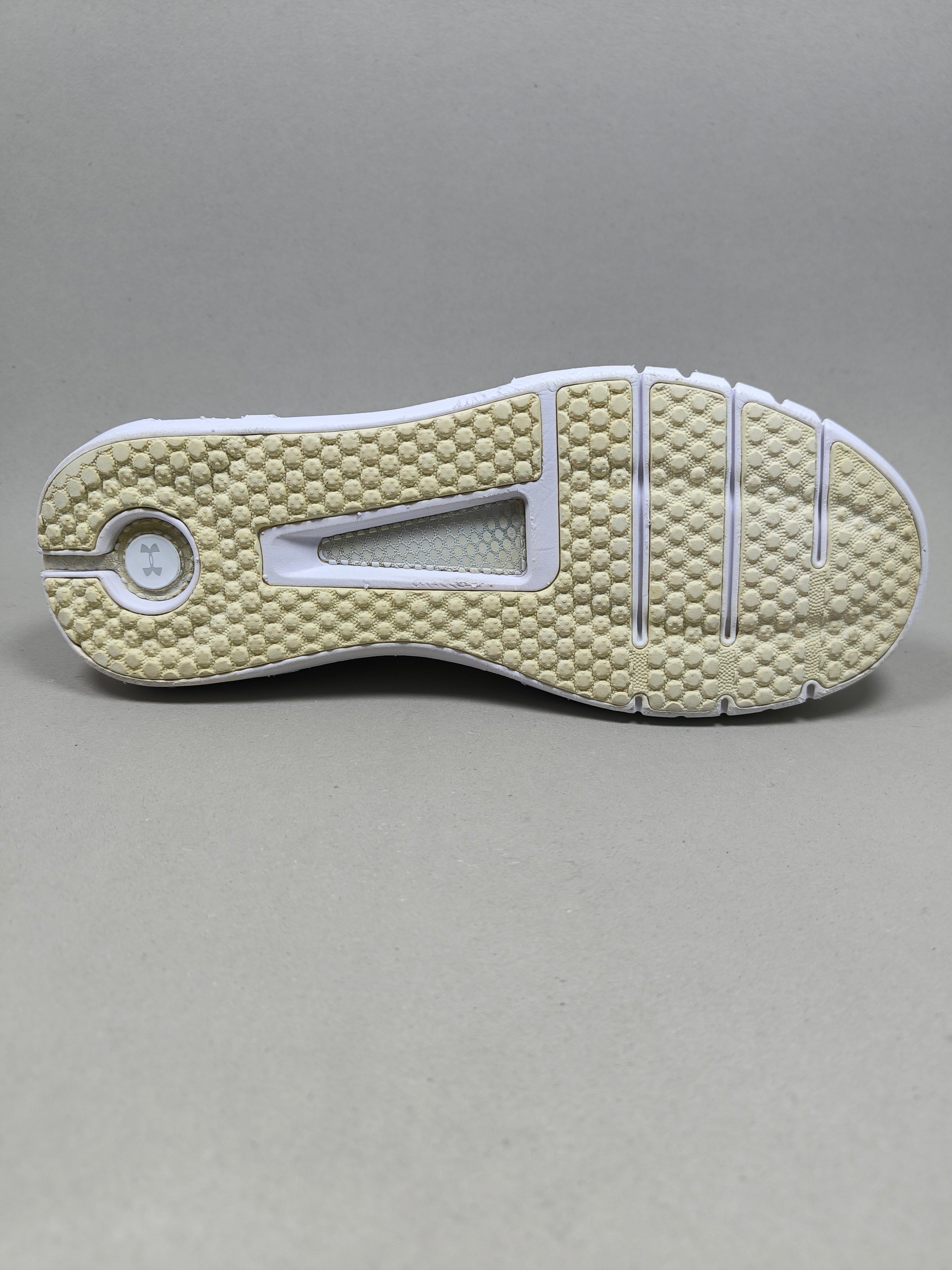 Under Armour Hovr . Size : EUR  40 | Excellent+