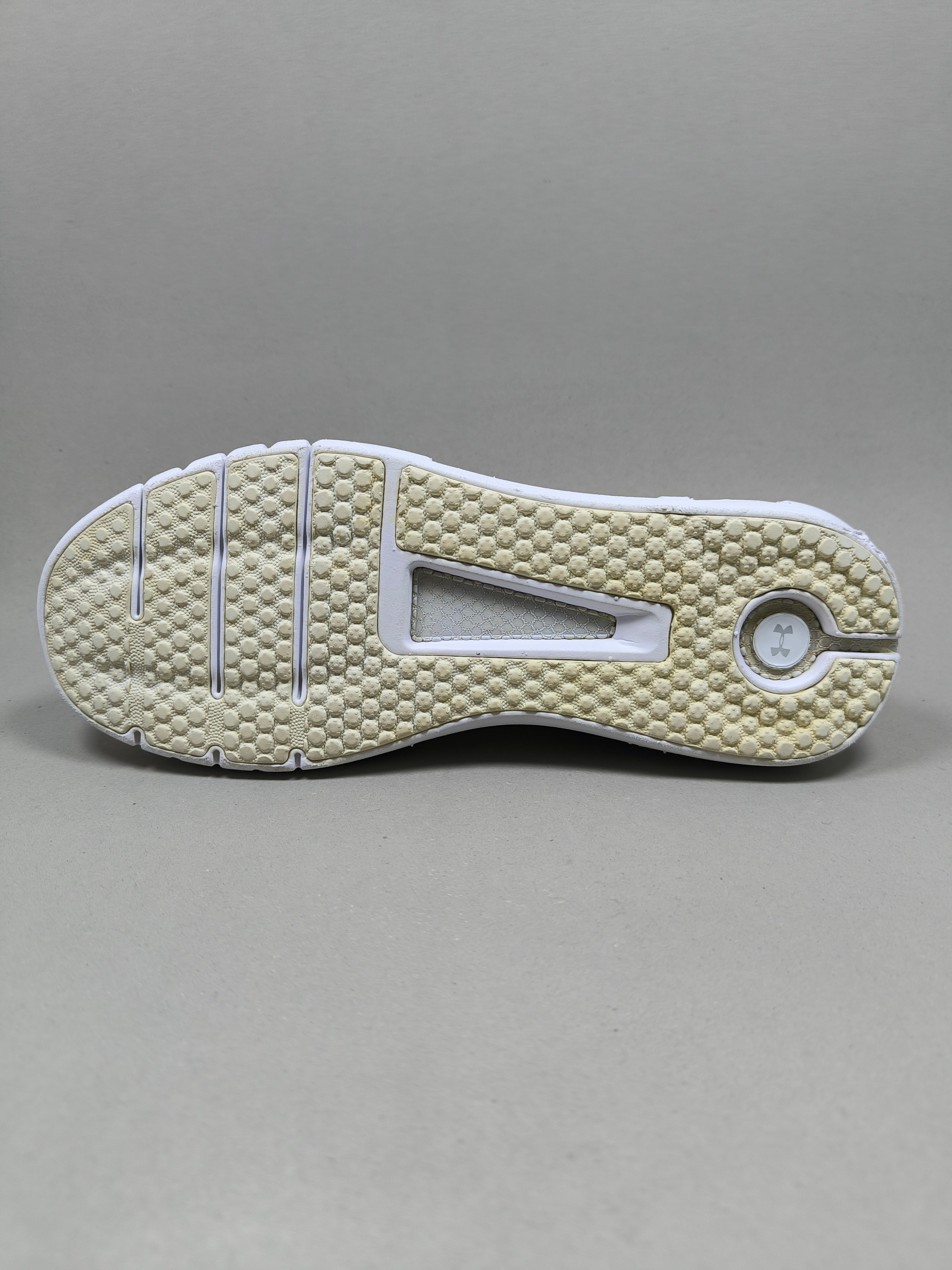 Under Armour Hovr . Size : EUR  40 | Excellent+