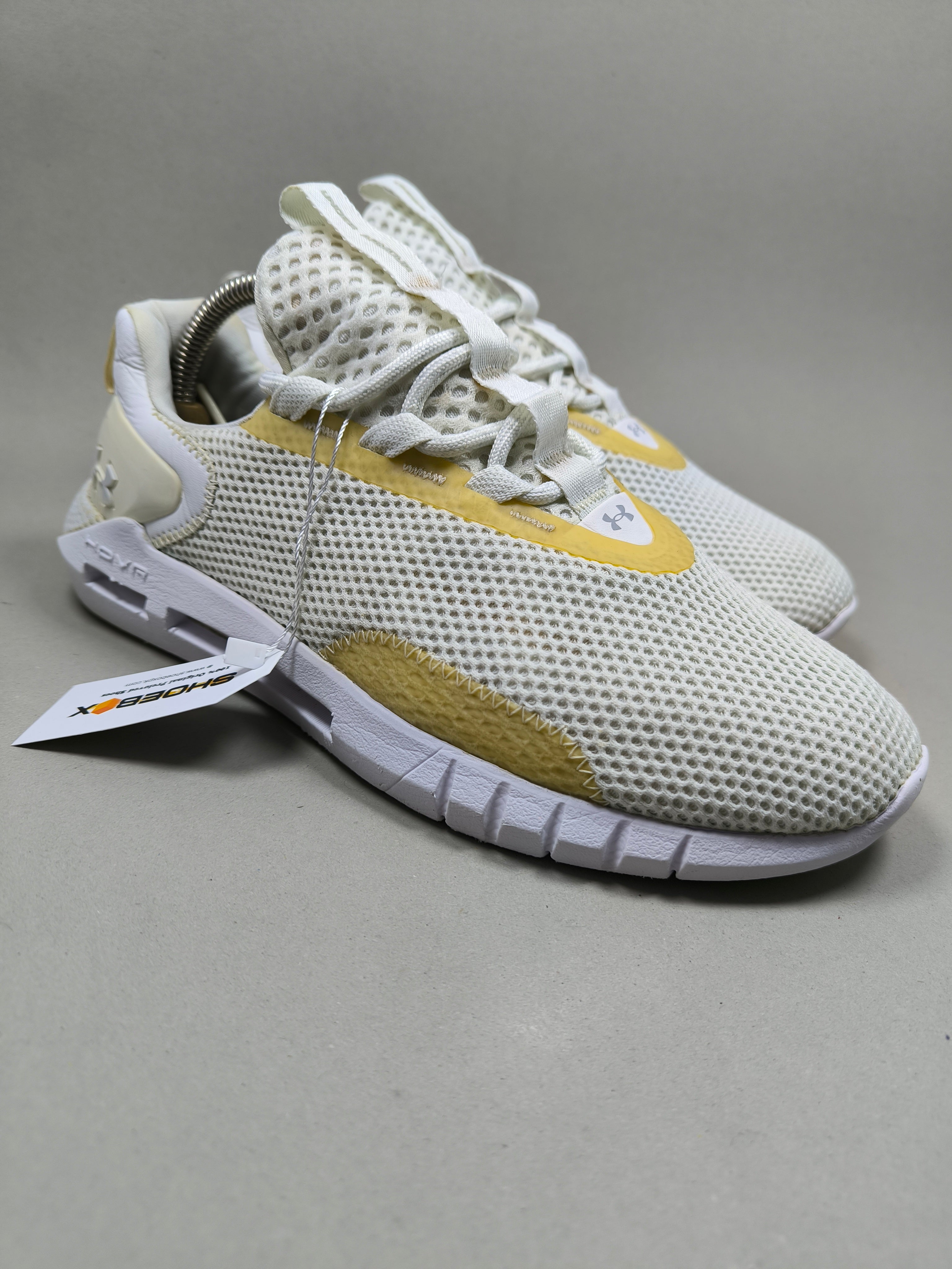 Under Armour Hovr . Size : EUR  40 | Excellent+