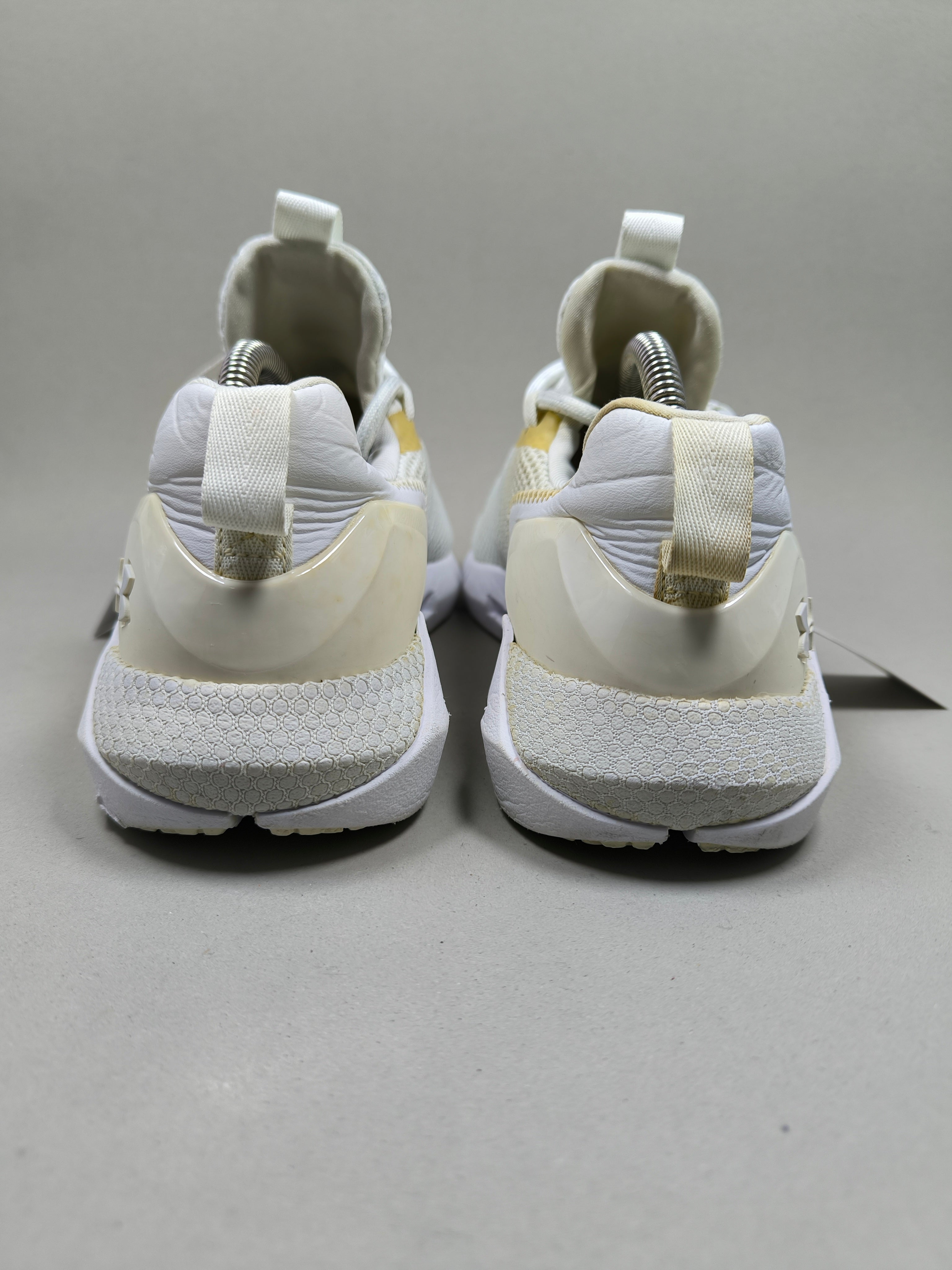 Under Armour Hovr . Size : EUR  40 | Excellent+