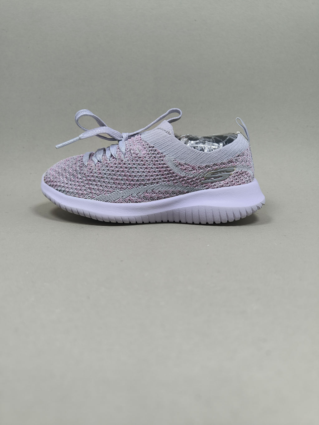 Skechers Air Cooled Memory Foam . Size : EUR  27 | Excellent+