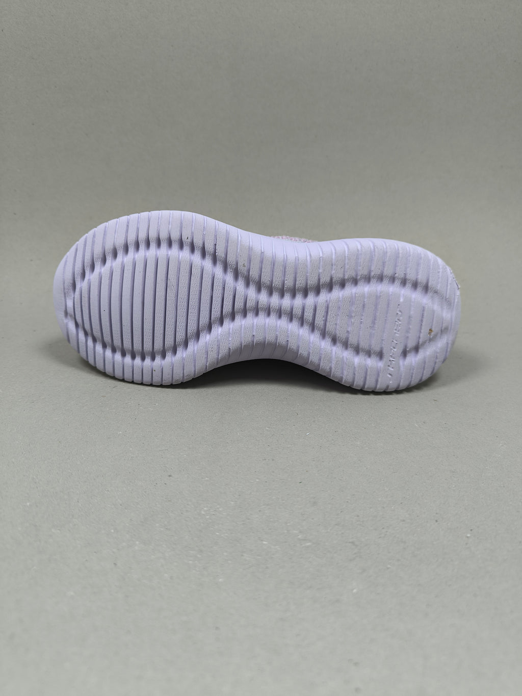 Skechers Air Cooled Memory Foam . Size : EUR  27 | Excellent+