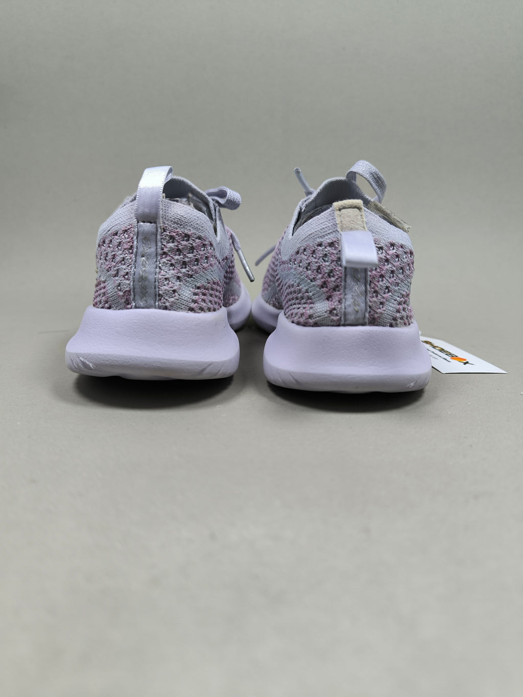 Skechers Air Cooled Memory Foam . Size : EUR  27 | Excellent+