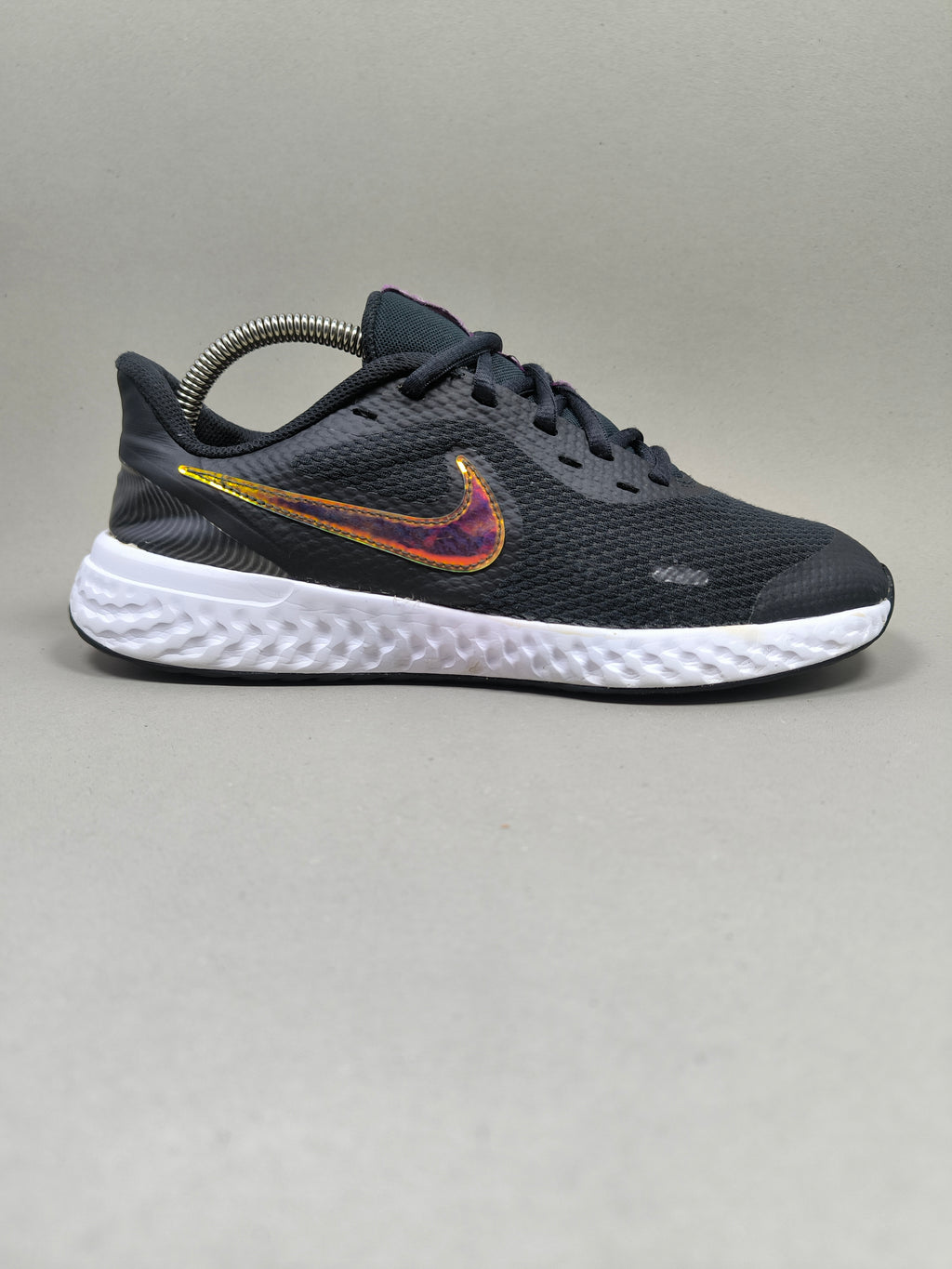 Nike Revolution . Size : EUR  39 | Excellent+