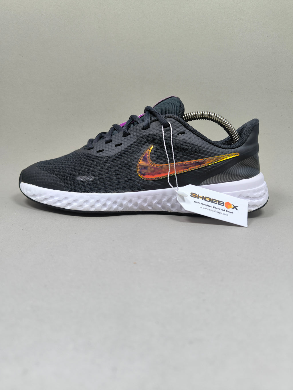Nike Revolution . Size : EUR  39 | Excellent+