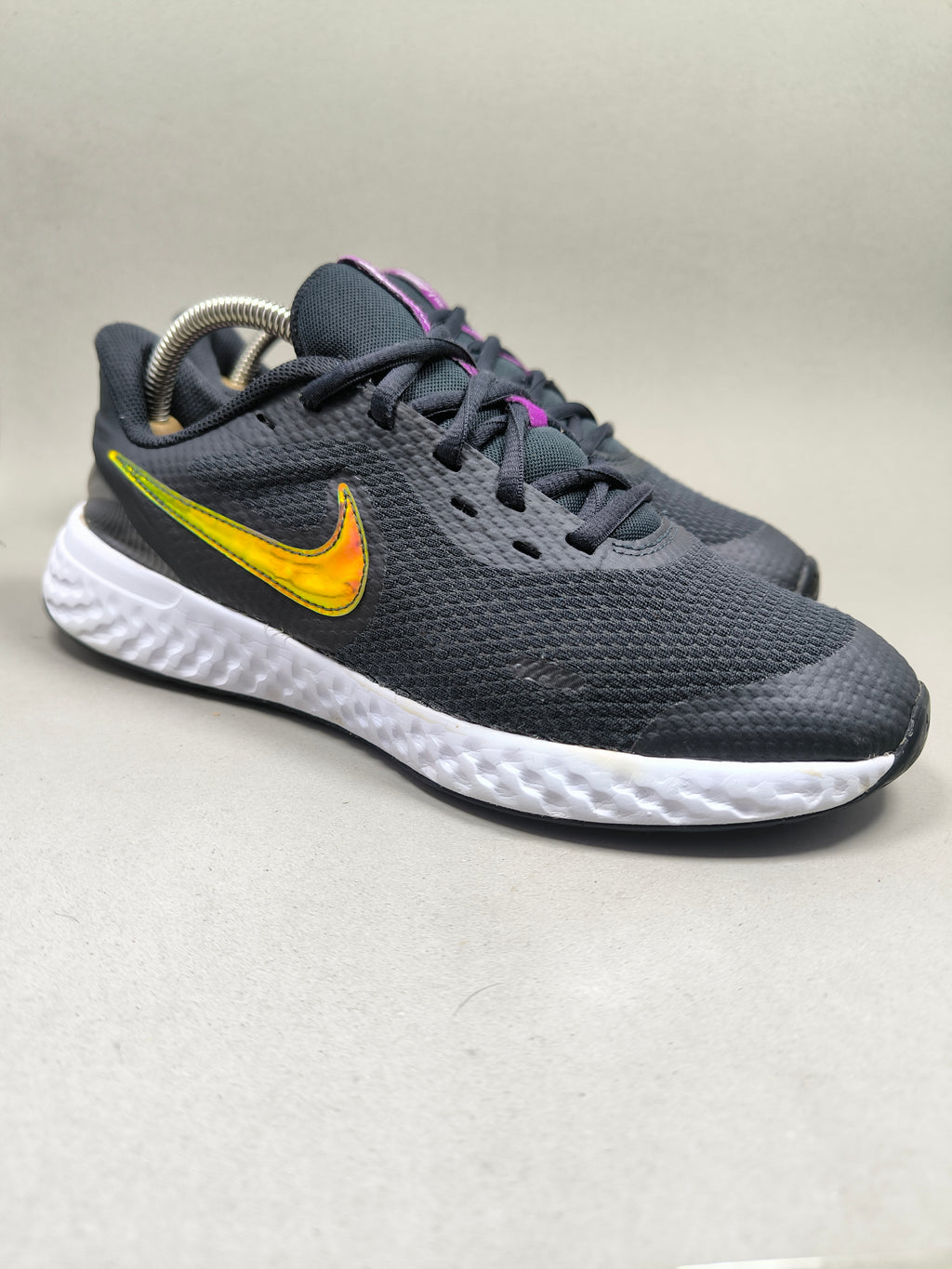 Nike Revolution . Size : EUR  39 | Excellent+