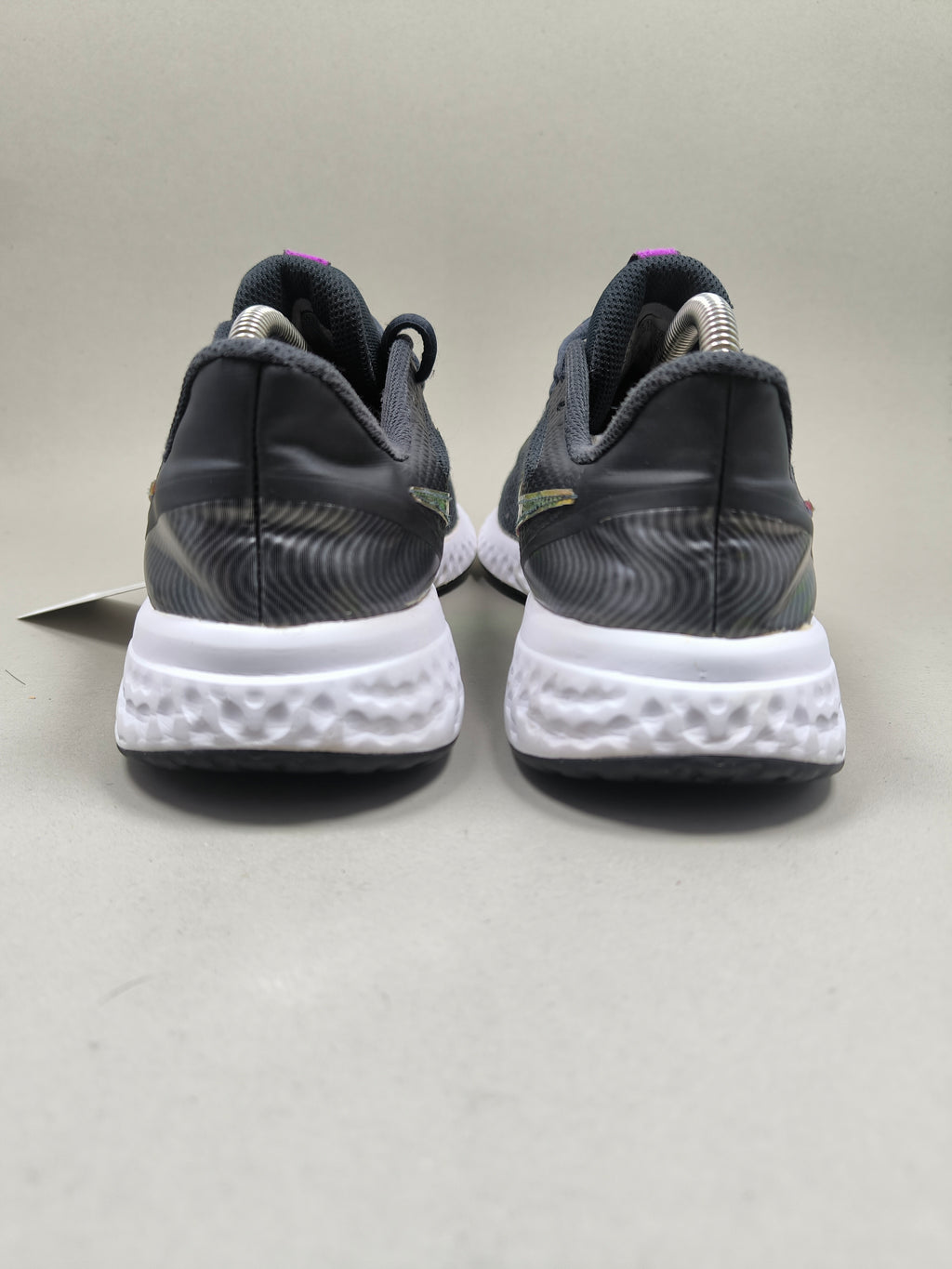 Nike Revolution . Size : EUR  39 | Excellent+