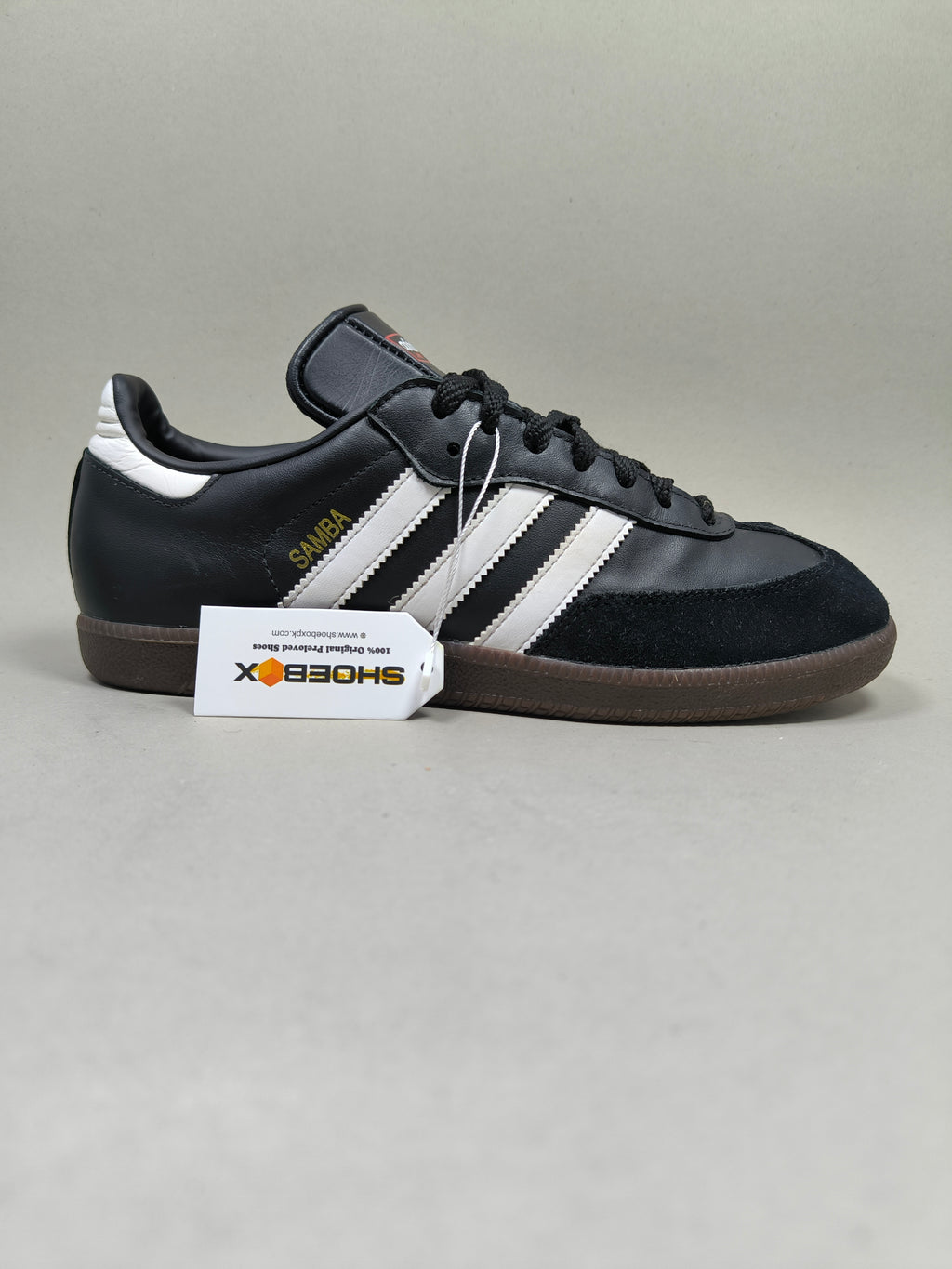Adidas Samba . Size : EUR  41 | Excellent+