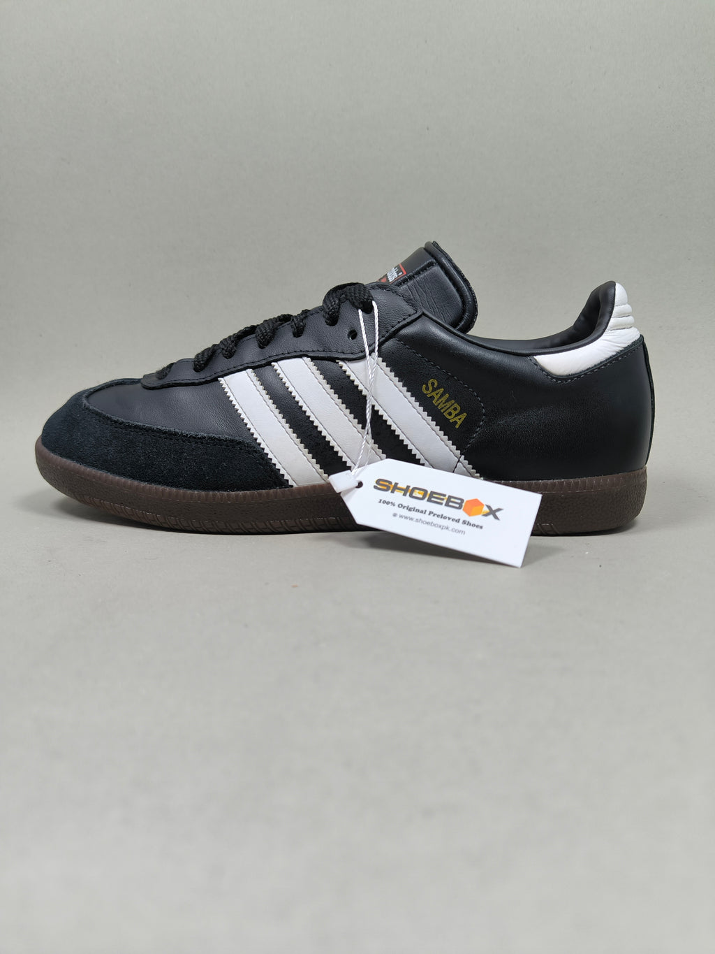 Adidas Samba . Size : EUR  41 | Excellent+