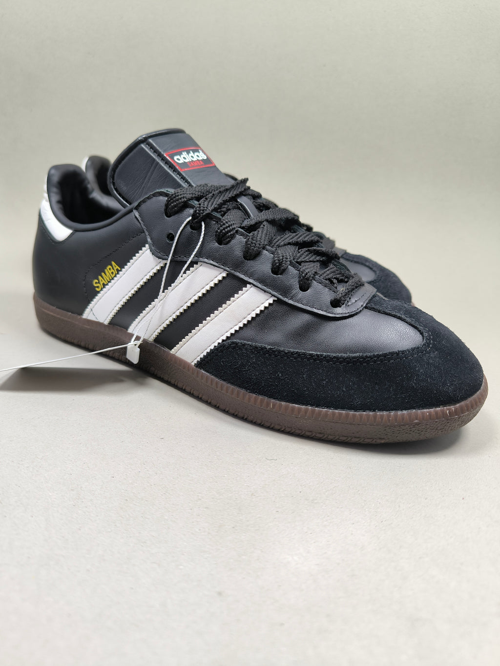 Adidas Samba . Size : EUR  41 | Excellent+