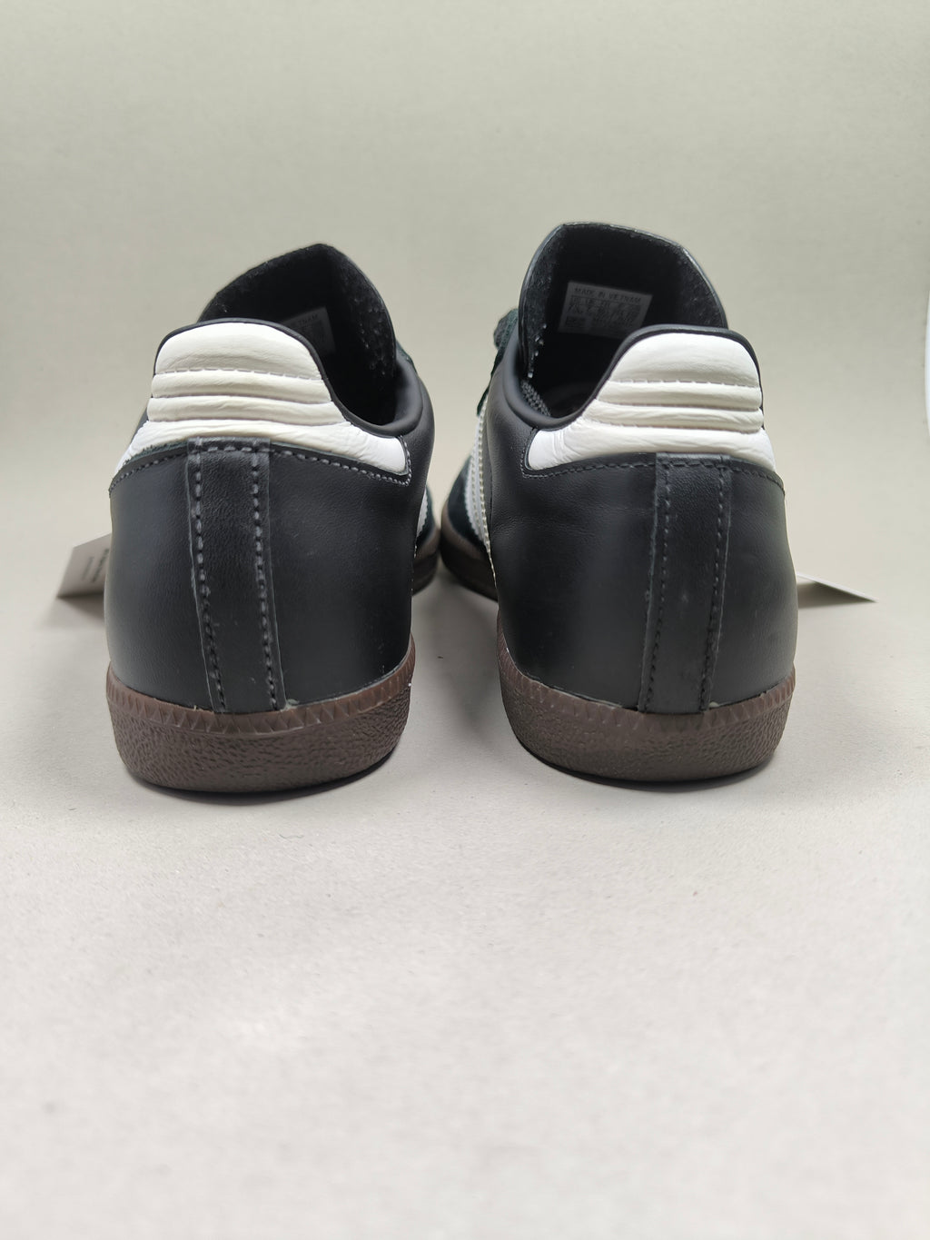 Adidas Samba . Size : EUR  41 | Excellent+