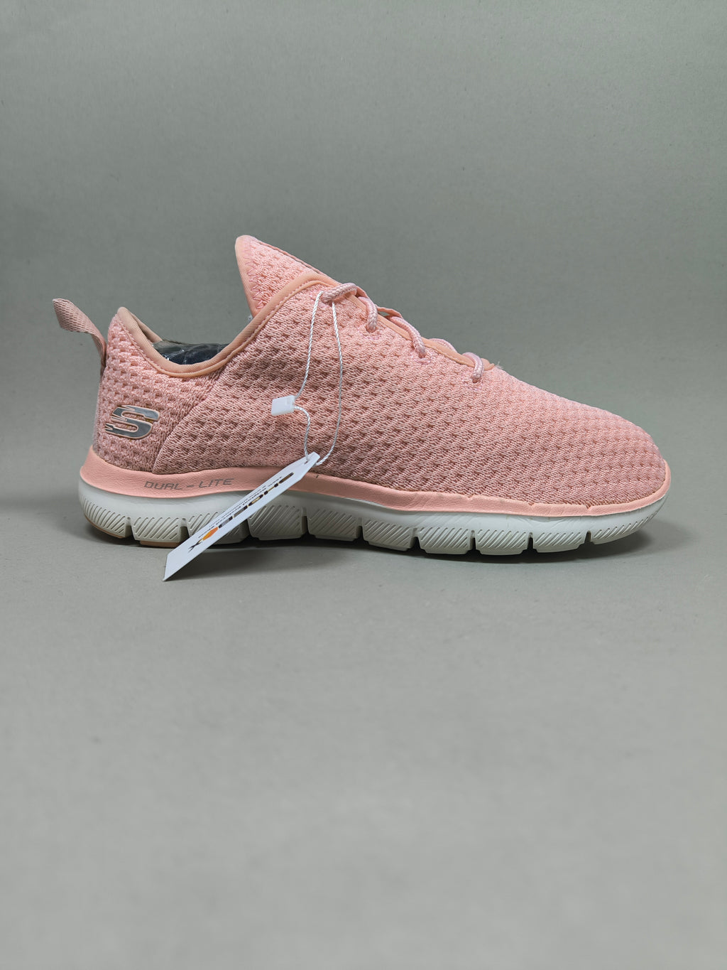 Skechers Flex Appeal . Size : EUR  38 | Premium