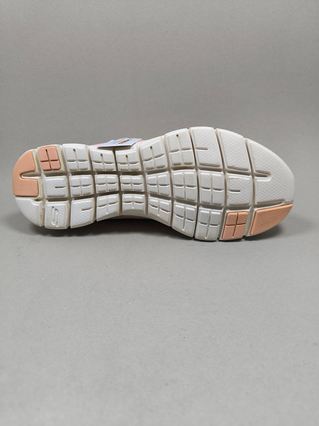 Skechers Flex Appeal . Size : EUR  38 | Premium