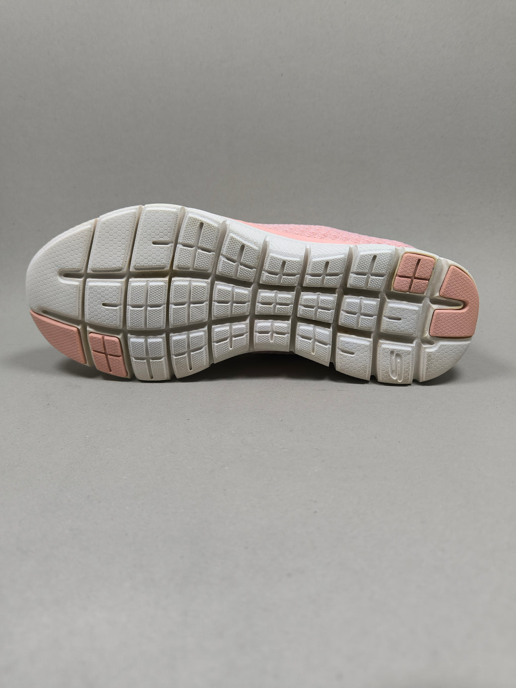 Skechers Flex Appeal . Size : EUR  38 | Premium