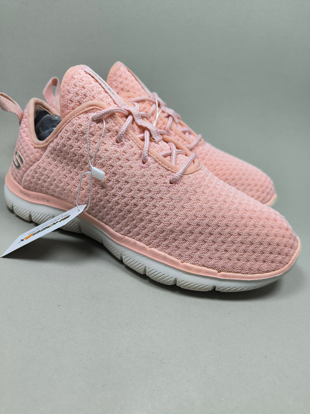 Skechers Flex Appeal . Size : EUR  38 | Premium