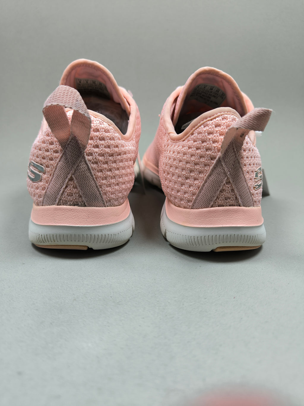 Skechers Flex Appeal . Size : EUR  38 | Premium