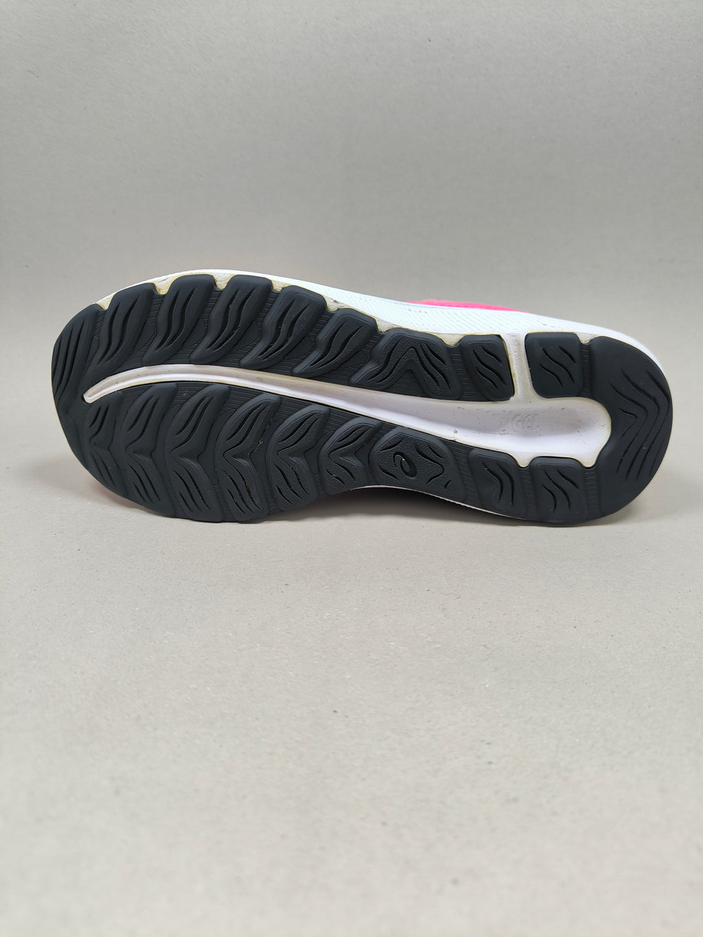 Asics Gel Excite 9 . Size : EUR  35 | Premium