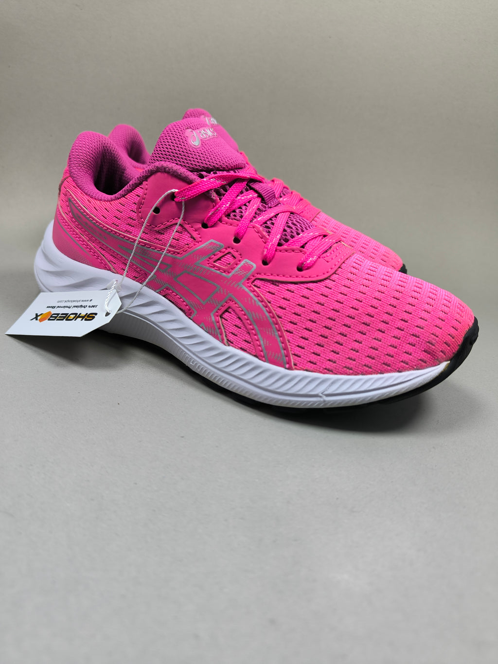 Asics Gel Excite 9 . Size : EUR  35 | Premium