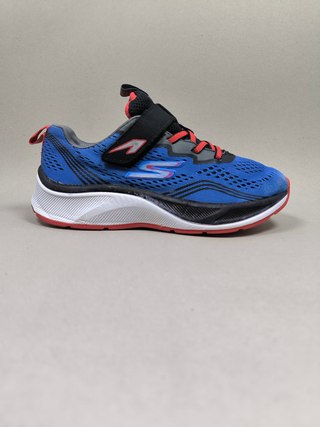 Skechers Elite Sport . Size : EUR  33 | Excellent+