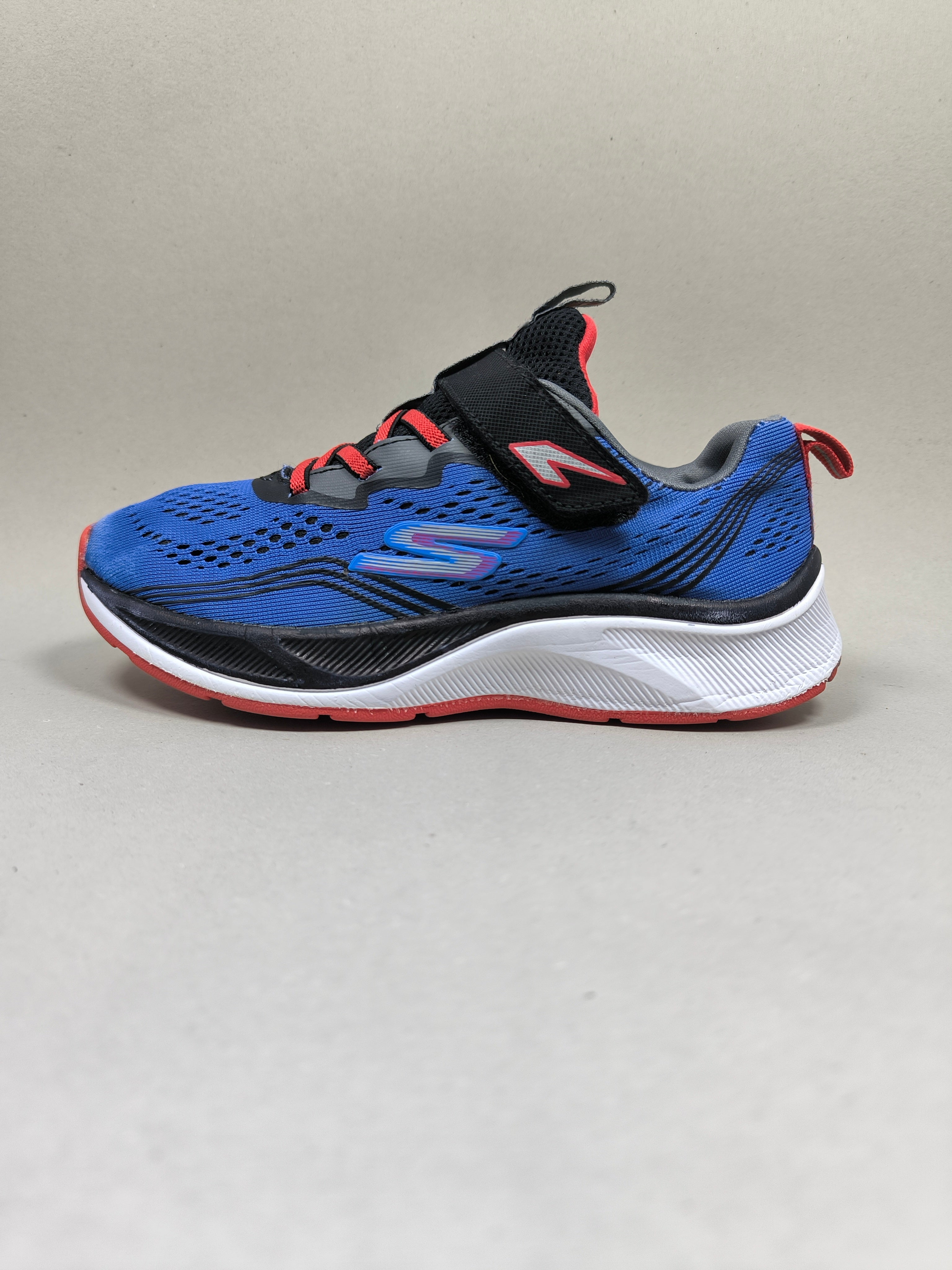 Skechers Elite Sport . Size : EUR  33 | Excellent+