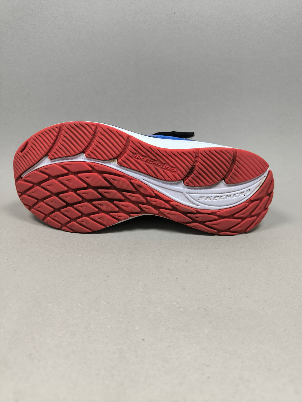 Skechers Elite Sport . Size : EUR  33 | Excellent+