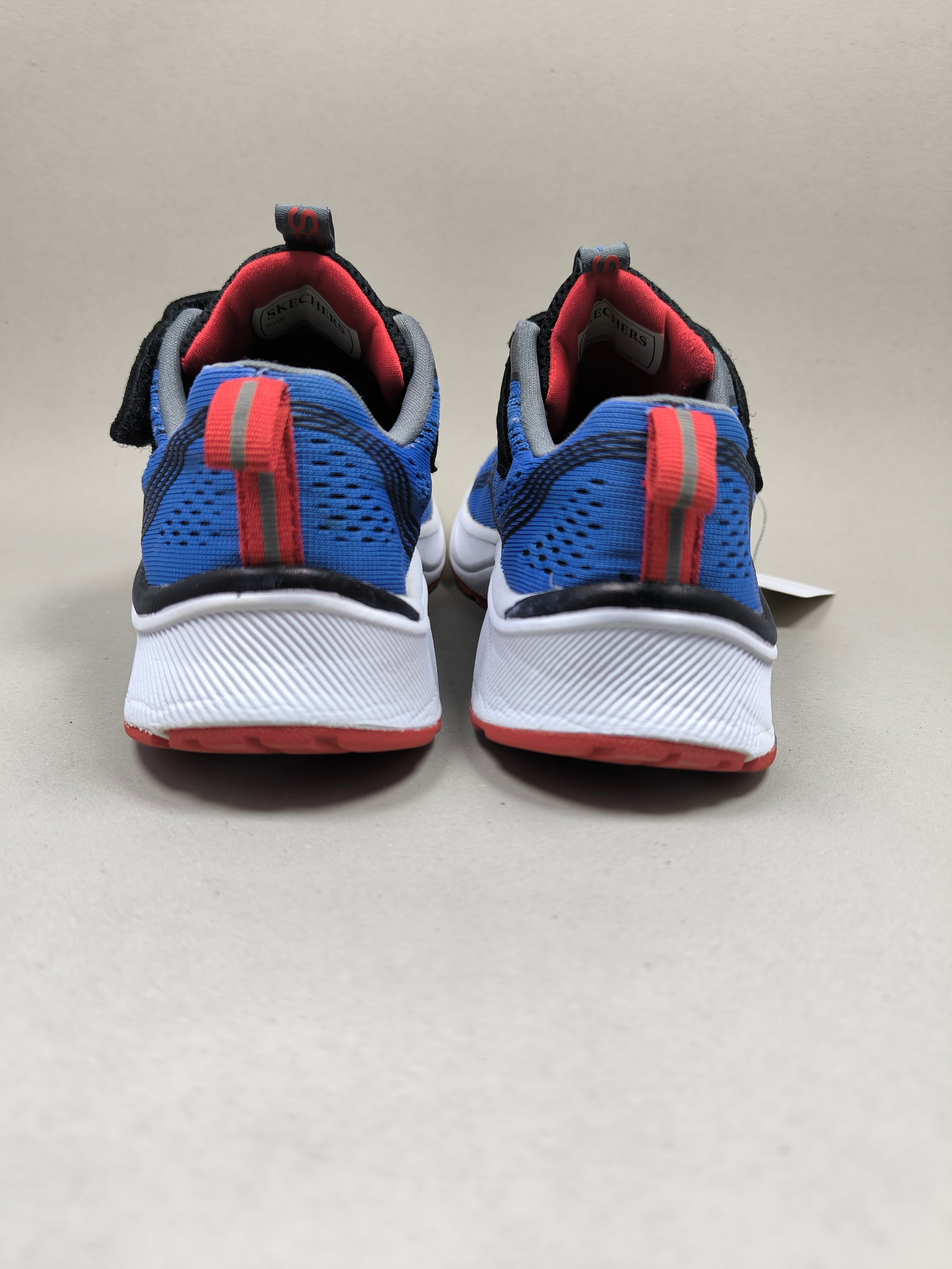 Skechers Elite Sport . Size : EUR  33 | Excellent+