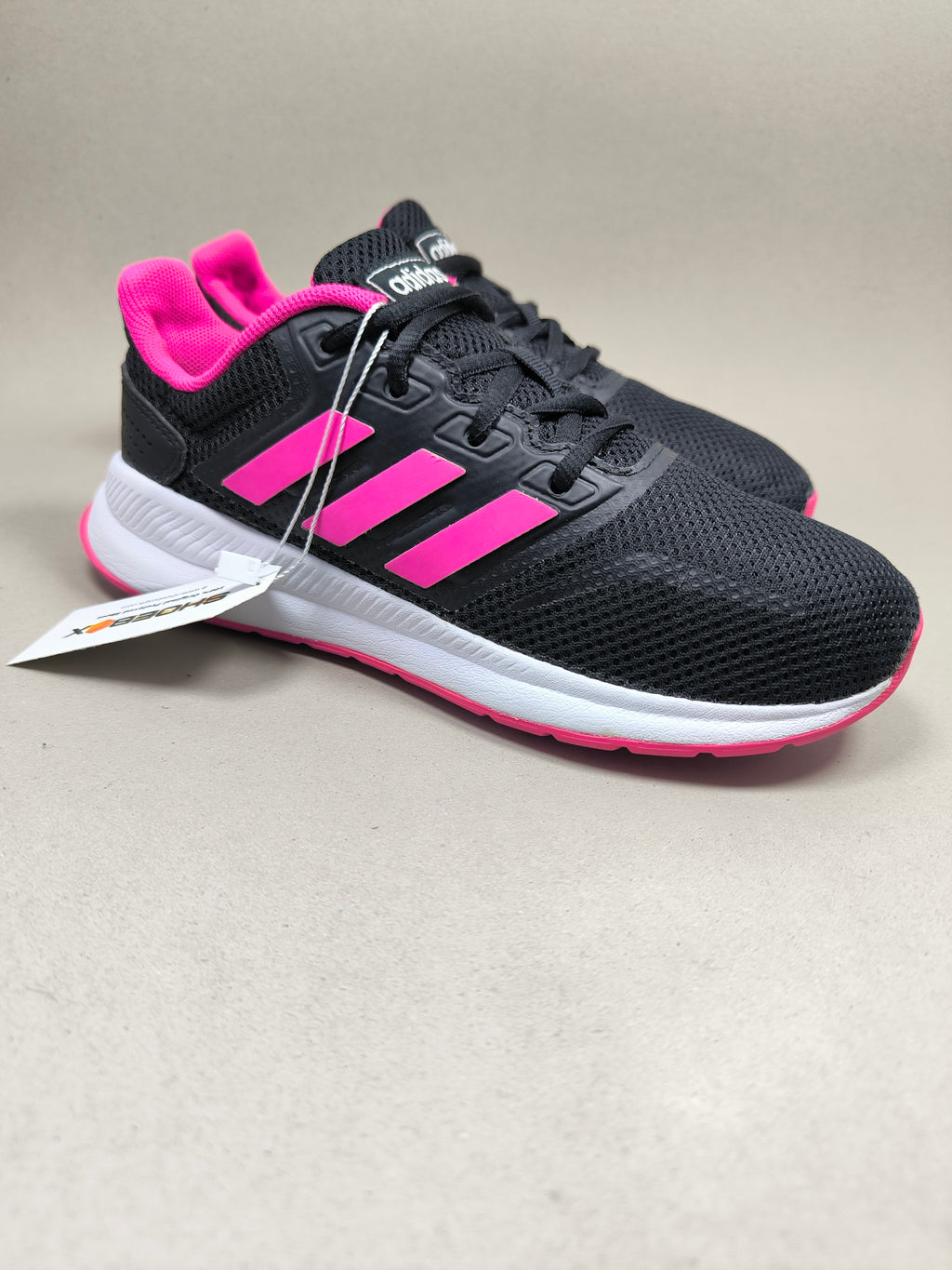 Adidas Run Falcon . Size : EUR  33 | Premium